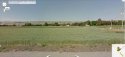 cell_found_northeast_field_scheller_saint_teresa.jpg