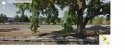 monterey_hwy_to_pasadena.jpg