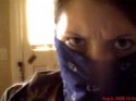 bandana.jpg