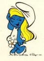 smurf alert.jpg