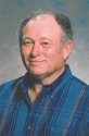 jerry greer.jpg