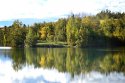 DSC_0068.jpg