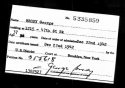 USNaturalizationRecordsIndexes17941995_74270665.jpg