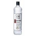 vodka.jpg