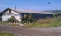 IMAG0143.jpg