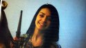 abc_sierra_lamar_jp_120319_wg.jpg