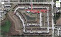 map of complex2.jpg