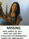 1332452061_sierralamar.jpg