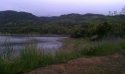 IMAG0053.jpg