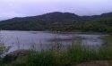 IMAG0052.jpg