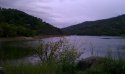 IMAG0051.jpg