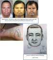Bernie Morales vs Kidnapping Suspect.jpg