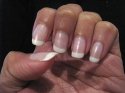 frenc manicure presson nail.jpg