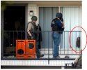 Image in Apartment Window.JPG