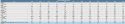 Screen shot 2012-04-18 at 2.29.17 AM.jpg