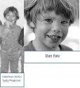 Child In Basement from 1970s vs Etan Patz.JPG