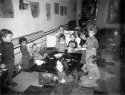 soho playgroup possible etan patz.jpg