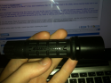 evilblackflashlight.png