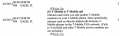 Screen Shot 2012-04-22 at 6.04.53 PM.png