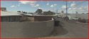 E12th and S Van Buren.JPG