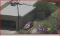 Garage door Open.JPG