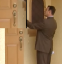 TMDoor.png