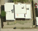 Back of House.PNG