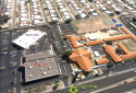 Ariel view of video location.png