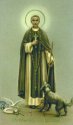 rosary.jpg