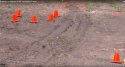 LD - Tyre tracks and footprints in muddy ground.JPG