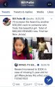 8594D758-D044-4221-8F5E-B5F8A606FD90.jpeg