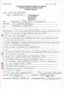 SW 18-112 Return P.1 001.jpg