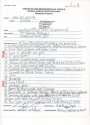 SW 18-112 Return P.2 001.jpg