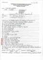 SW 18-112 Return P.3 001.jpg