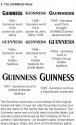Guinness-branded.jpg