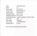 LG Phone IMEI data 001.jpg