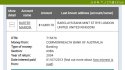 Screenshot_20191002-175300_Chrome.jpg