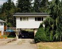 G'mother's house.jpg