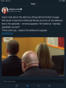 99DB133B-25DB-4572-9717-37325C7480FA.png