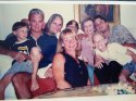 IMG20191003084351.jpg