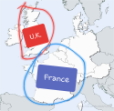 Eng-Fra.png