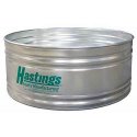 hastings-round-greenlabel-stock-tank.jpg