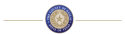 upload_2019-10-5_1-56-26.png
