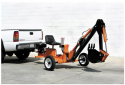 digger.png