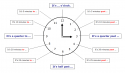 clock.png