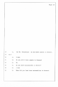 Screen Shot 2019-09-11 at 1.42.51 PM 2.png