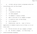 page 68 travel to start florida company.png