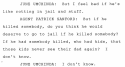 Screen Shot 2019-10-07 at 12.59.49 AM.png