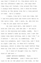 Screen Shot 2019-10-07 at 1.14.19 AM.png