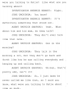 Screen Shot 2019-10-07 at 1.14.55 AM.png